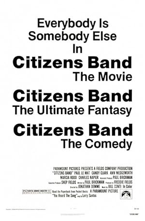 Citizens Band