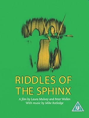 Riddles of the Sphinx