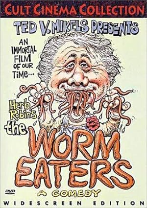 The Worm Eaters