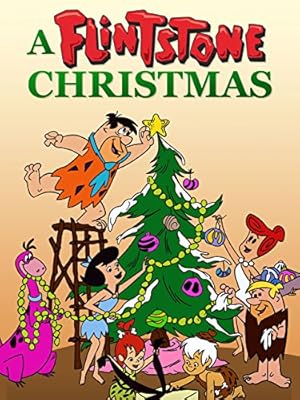 A Flintstone Christmas