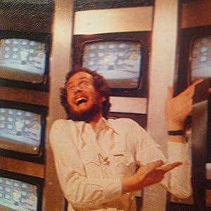 The Kenny Everett Video Show