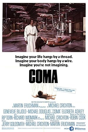 Coma