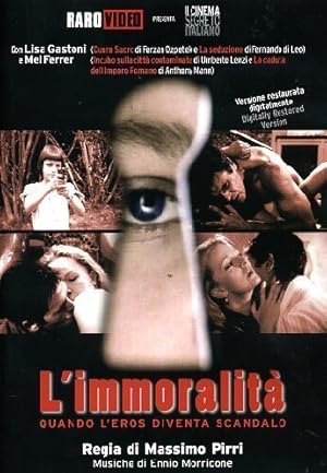 L'immoralità