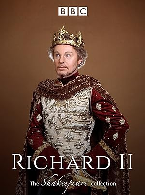 Richard II