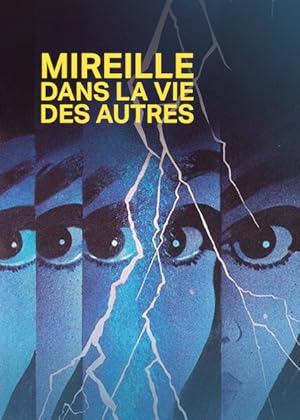 Mireille and the Others