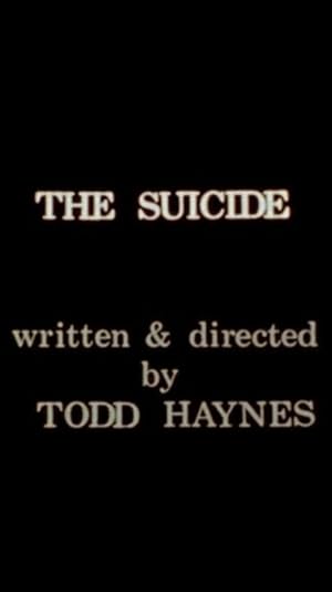 The Suicide