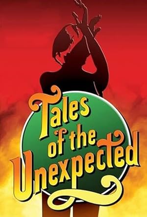 Tales of the Unexpected