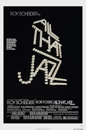 All That Jazz