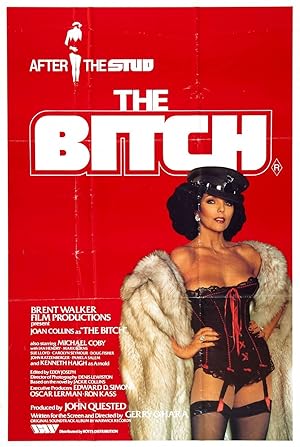 The Bitch