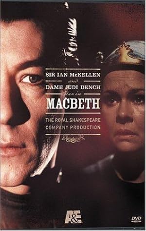 Macbeth