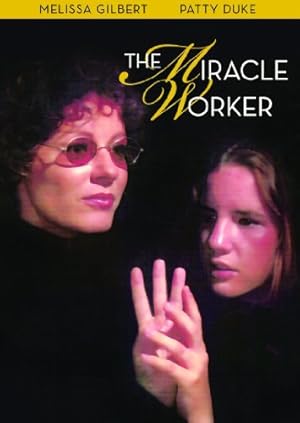 The Miracle Worker