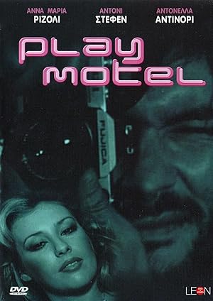 Play Motel