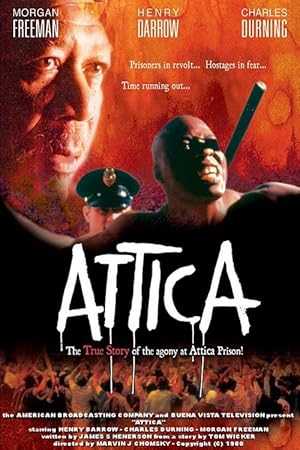 Attica