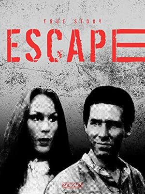 Escape