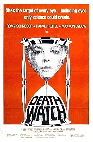 Death Watch