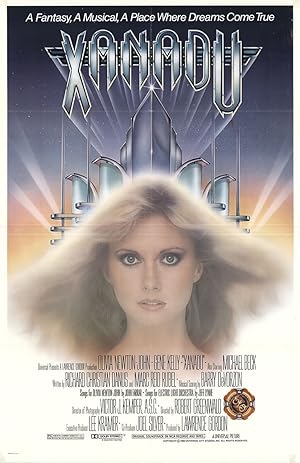 Xanadu