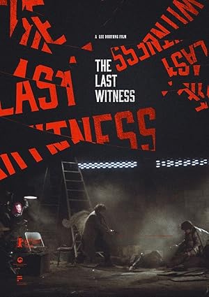 The Last Witness