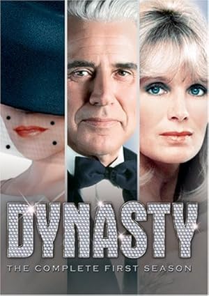 Dynasty