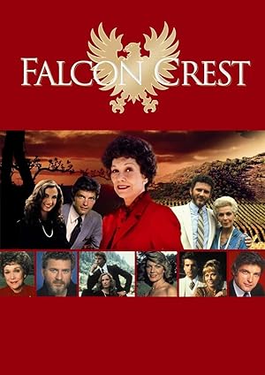 Falcon Crest