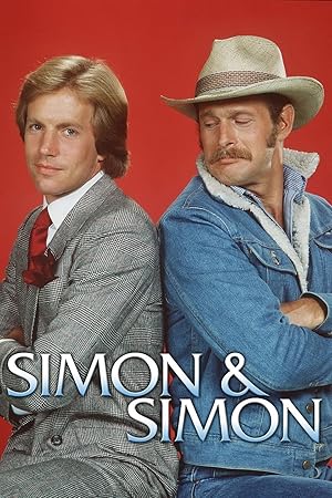 Simon & Simon