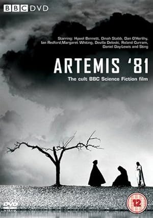 Artemis '81