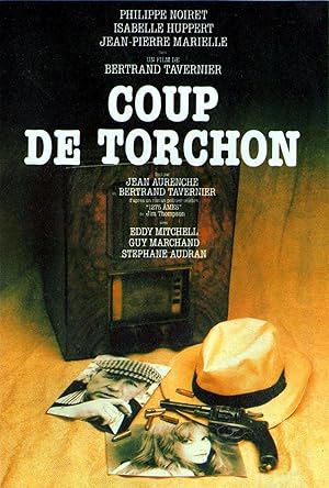 Coup de Torchon