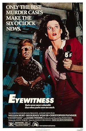 Eyewitness