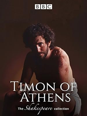 Timon of Athens