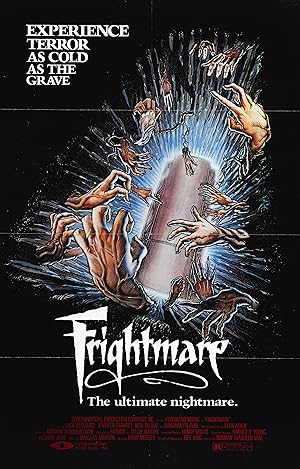 Frightmare