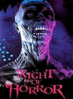 Night of Horror