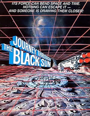 Journey Through the Black Sun