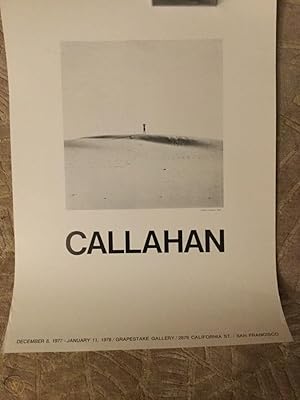 Callahan