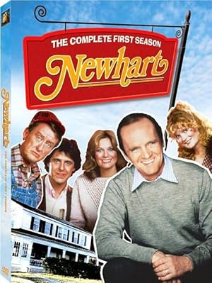 Newhart