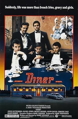 Diner