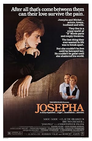 Josepha