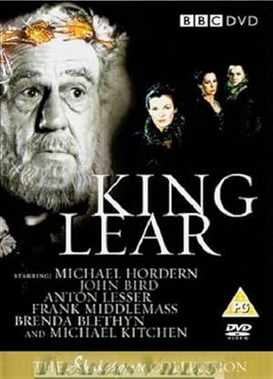 King Lear