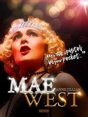 Mae West