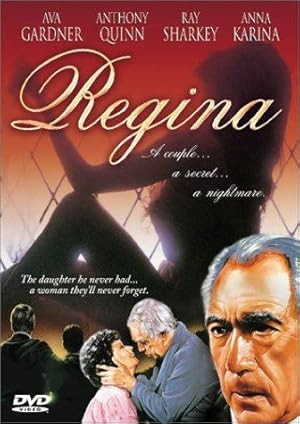 Regina Roma