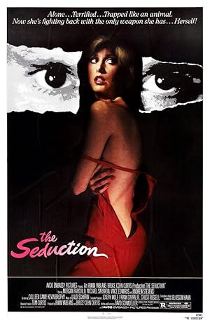 The Seduction