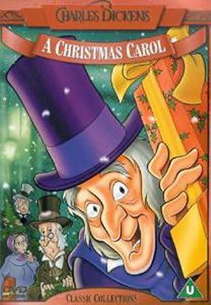 A Christmas Carol