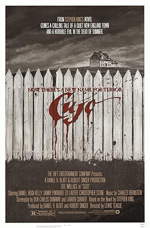 Cujo