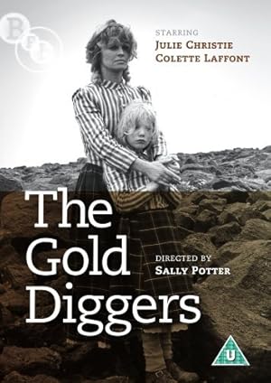 The Gold Diggers