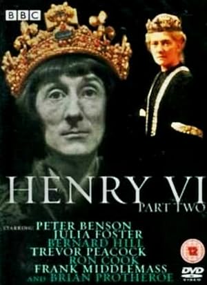 Henry VI Part 2