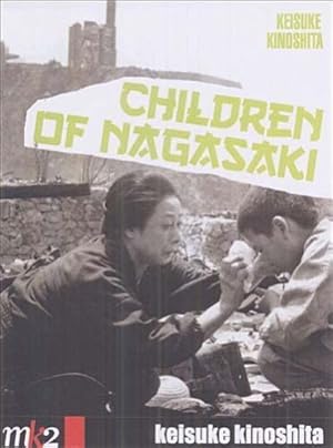 Children of Nagasaki