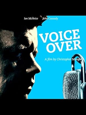 Voice Over