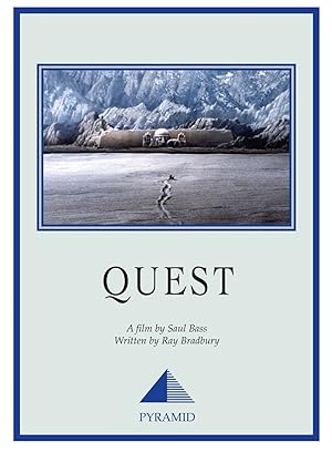 Quest