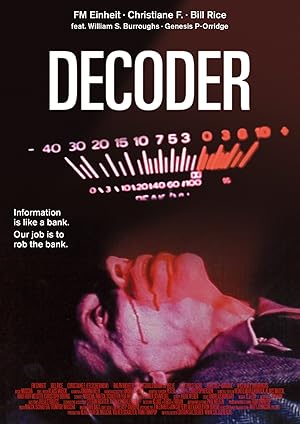 Decoder