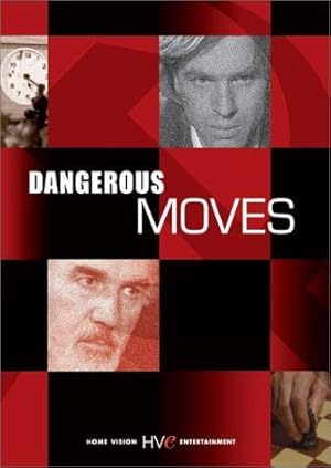 Dangerous Moves