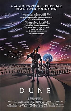 Dune