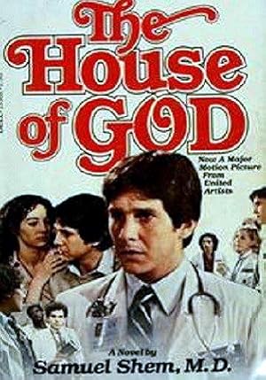 The House of God